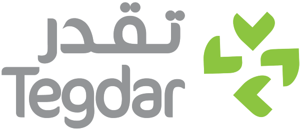 Tegdar Center for Nutrition